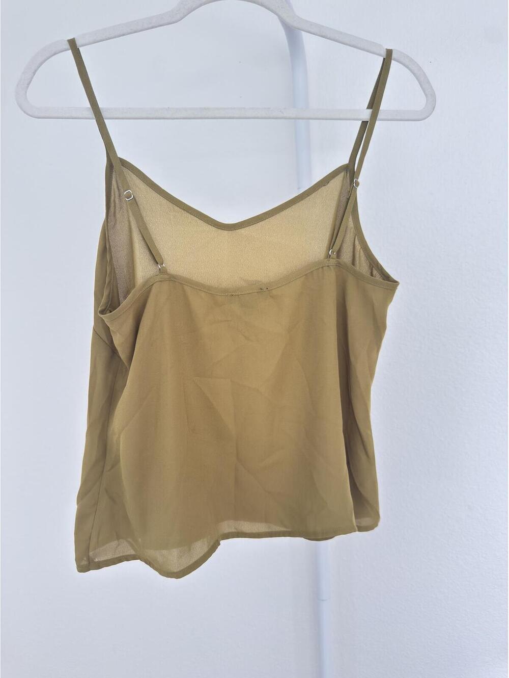 Halogen- Medium Tank - Picture 2 of 4